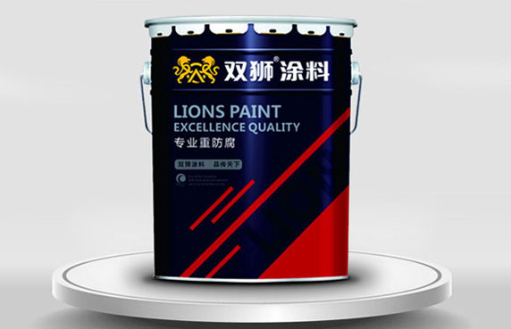環氧樹脂漆的使用方法 環氧樹脂漆的使用方法